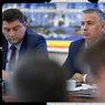 Premieră românească și organizare pe măsură Proiectul Autostrada Unirii uitat pe masa autorităților