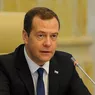 Dmitri Medvedev Dacă NATO le va oferi fanaticilor ucraineni sisteme Patriot vor deveni imediat o țintă legitimă a forţelor noastre armate