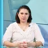 Dr. Raluca Neagu-Movilă despre situația transplanturilor din România Anul 2022 a fost un an bun la nivelul regiunii Moldovei 8211 VIDEO