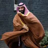 Culisele loviturii de palat care l-a adus pe Mohammed bin Salman la putere