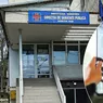 Screening gratuit pentru depistarea tuberculozei în județul Iași Se dorește testarea a 3.000 de persoane cu risc ridicat de îmbolnăvire