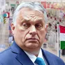 Bruxelles-ul schimbă foaia cu Viktor Orban Ungaria intră sub ameninţarea iminentă a blocării fondurilor europene