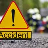 Accident mortal în Cluj. O autobasculantă plină cu sare s-a ciocnit frontal cu un autoturism