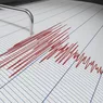 Cutremur în România. Seismul de 45 grade a fost urmat de trei replici