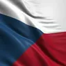Mai multe persoane din Cehia s-au ales cu dosare penale pentru susţinerea invaziei ruse în Ucraina