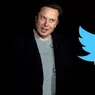 UE îl amenință pe Musk că Twitter va fi interzis dacă nu se conformează reglementărilor europene privind moderarea conținutului