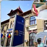 Evaluarea Națională și Admiterea la liceu 2023 explicate de ISJ Iași Ce trebuie să știe elevii