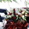 Înmormântări cu bani în plic în loc de coroane de flori. Primarul unei comune dn Hunedoara a venit cu propunerea