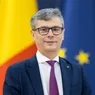 Ministrul Energiei despre solicitarea CJ Gorj de includerea în REPower EU a AHE Valea Sadului E populist să trimiţi doar hârtii