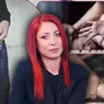 Ce se ascunde în mintea unui violator Dr. Raluca Prepeliță Abuzul nu este produs dintr-o dorință de satisfacere sexuală