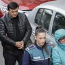 Niculae Bădălău ar putea scăpa de arest Date de ultimă oră de la Curtea Supremă