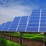 Un parc fotovoltaic de 800 de milioane de euro va fi construit în România. Va fi cel mai mare din Europa