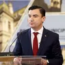 Mesajul primarului Mihai Chirica cu ocazia Zilei Naționale a României 8211 VIDEO