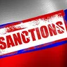 Oficiali ruşi implicaţi în industria armamentului în recrutarea militarilor sancționați de Marea Britanie