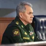 Rusia nu îşi mai desfăşoară trupele în unităţi tactice la nivel de batalion o doctrină impusă de Serghei Șoigu