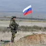 Rușii proclamă o victorie pe frontul de est. Forțele Armate ale Rusiei au eliberat complet o localitate