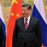 Vladimir Putin și Xi Jinping au subliniat intensificarea legăturii energetice dintre cele două țări