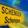 Aderarea României la Schengen pe ordinea de zi a Consiliului JAI. Mâine va fi votul