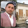 Dezvoltatorul Ciprian Ciubotariu a renunțat la hotelul din centrul Iașului A crezut că a dat lovitura după ce a plătit 130.000 de euro  FOTO