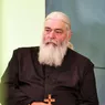 Părintele Calistrat Chifan despre iertare Ea a fost pricina pentru care Adam a căzut din Rai 8211 VIDEO