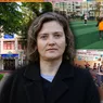Georgiana-Livia Antoci a obținut titlul Directorul Anului 2022 pentru Egalitatea de Șanse Cea mai mare provocare o reprezintă prejudecățile adulților  GALERIE FOTO