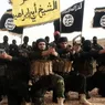 Gruparea Statul Islamic a folosit armament chimic acuză grupul de experţi ONU