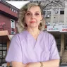 De luni Spitalul CF Iași va avea un nou manager Medicul Elena Cristina Mitrofan favorită pentru această funcție. Este apropiată de liderii PSD