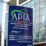 APIA Iași primește cereri inițiale anuale de solicitare a ajutorului de stat în sectorul creşterii animalelor