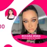 Despre arta machiajului Roxana Irimia make-up artist povestește pentru BZI LIVE despre rețeta succesului în domeniul beauty.