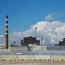 Rusia spune că nu va exista nicio retragere de la Zaporojie Suntem capabili să asigurăm siguranța fizică și nucleară a centralei