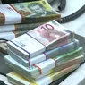 Un clujean și-a retras toți banii de la o bancă vieneză după gestul austriecilor. Ce a scris pe ordinul de plată