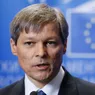 Dacian Cioloș Aderarea României la Schengen încă se joacă. Cheia este la Viena