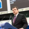 Europarlamentar România să sesizeze CJUE dacă Austria ne blochează accesul în Schengen