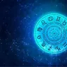 Horoscopul zilei de 8 decembrie 2022. Fecioarele vor întâmpina greutăți