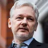 Fondatorul WikiLeaks Julian Assange apelează la CEDO Ultima încercare de a bloca extrădarea în SUA