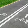 CJ Iaşi a semnat acordul pentru implementarea a 3.000 km de pista cicloturistică