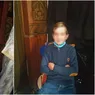 Un băiat de 14 ani a fost găsit mort într-un apartament din Vâlcea. Ce spun anchetatorii despre cauza decesului 