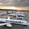 Ryanair vine la Iași Din martie 2023 mai multe curse ale companiei vor zbura spre și dinspre Aeroportul Internațional Iași