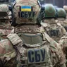 Un cuplu suspectat de spionaj la Odesa a fost reţinut de Serviciul de Securitate al Ucrainei
