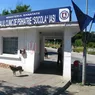 Un pavilion al Institutului de Psihiatrie Socola din Iași a fost închis de DSP pentru dezinsecție