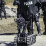 SUA chiar e tărâmul tuturor posibilităților Poliția din San Francisco va folosi roboți ucigași