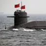 Risc major în Marea Chinei Submarinele nucleare chineze pot dezlănțui prăpădul dacă interpretează coordonatele greșit