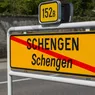 Admiterea Croației la Spațiul Schengen a trecut la vot 8211 Surse