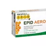 Farmaciile Ropharma 8211 EPID Aerosoli