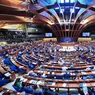 Consiliul Europei solicită un tribunal special pentru a ancheta crima de agresiune a Rusiei și Belarusului în Ucraina