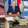 Preluarea Spitalului CF Iași de către UMF a stârnit multiple întrebări în rândul medicilor Vor putea fi operați și pacienții urmăriți de cadrele medicale în cabinetele private