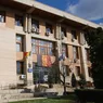 Consiliul Județean Iași prezintă și dezbate astăzi bugetul pentru anul 2023