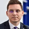 Victor Negrescu despre aderarea României la Schengen Poate în a doua parte a anului