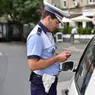 Scene incredibile în Timișoara Un medic a fost surprins de poliție în timp ce întreținea relații sexuale cu un minor