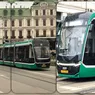 CTP Iași asigură cursuri gratuite de vatman. Cât câștigă cei care vor să conducă tramvaiele din Iași